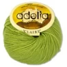 Пряжа Adelia CLAIRE